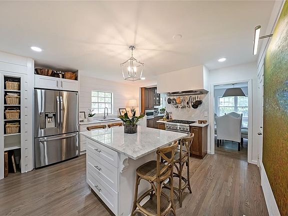 5th image of 167 Garden Ln