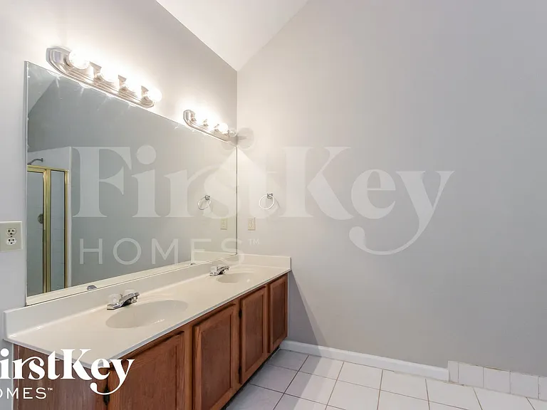 594 Fortune Ridge Rd — Photo 12