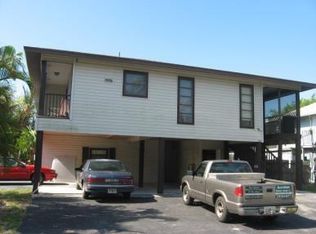 4805 Gary Rd APT 201, Bonita Springs, FL 34134