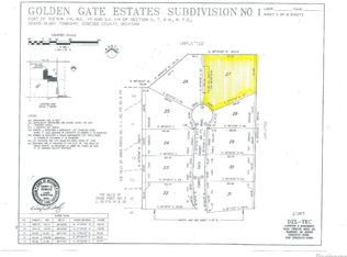 0 Forest Gate Ct, Grand Blanc Township, MI 48439