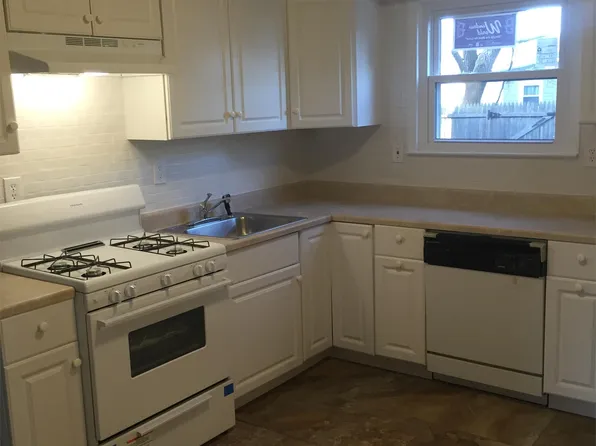 77B Carr Ave, Keansburg, NJ 07734