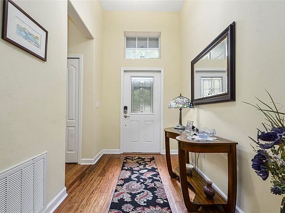 5th image of 3988 Serena Ln