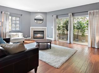10475 Ashton Ave APT 104, Los Angeles, CA 90024