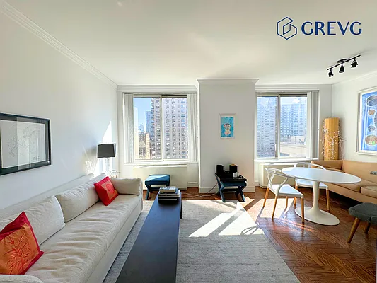 Rented by Global Real Estate Ventures Group LLC | media 1