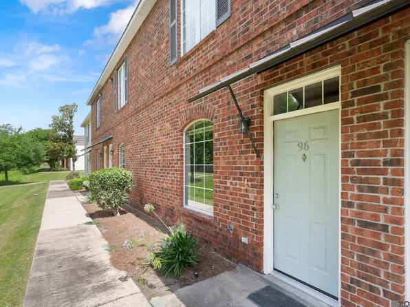 4000 Lake Beau Pre Blvd APT 96, Baton Rouge, LA 70820
