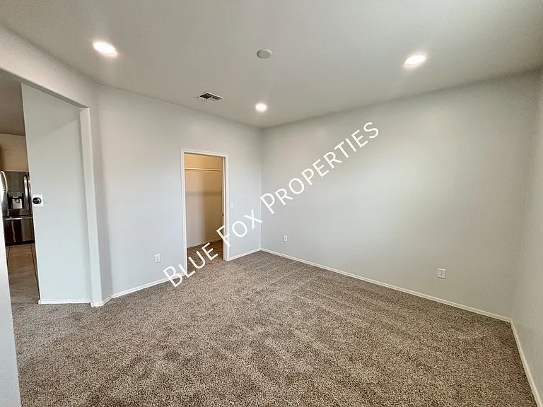 8518 W Pelican Pl — Photo 12