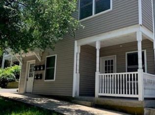 24 S Main St #3, Florida, NY 10921