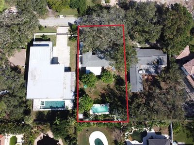 116 LAREDO WAY NE, Saint Petersburg, FL, 33704