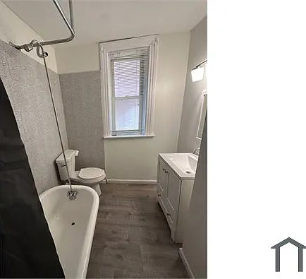 2906 Victor St #1F — Photo 4