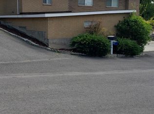 701 Speyers Rd, Selah, WA 98942