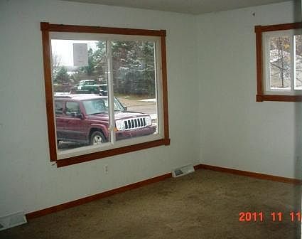 5th image of 1550 Carol Lynne Dr