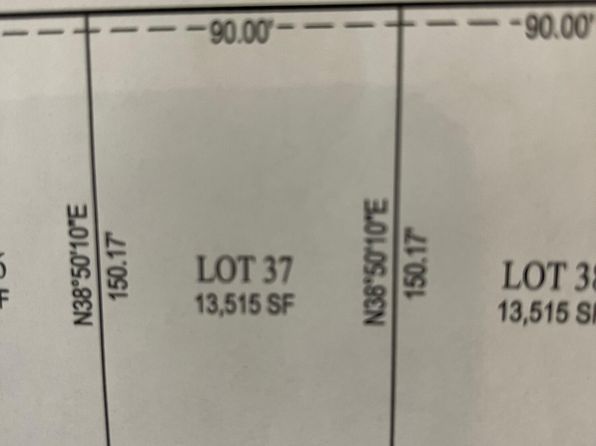 arizona real estate tax records