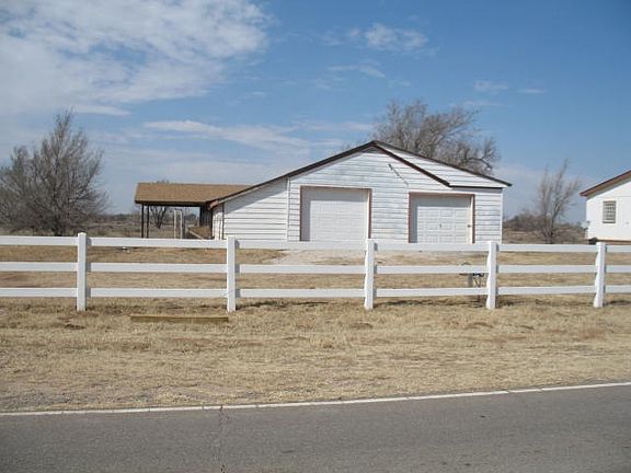 3rd image of 2105 State Highway 14