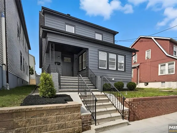 91 Forest St, Kearny, NJ 07032