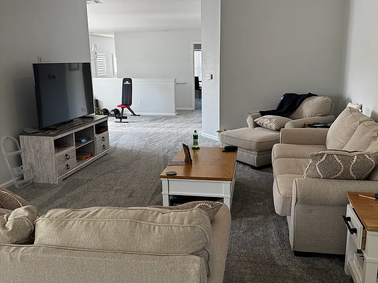 5287 Maxon Ter — Photo 9