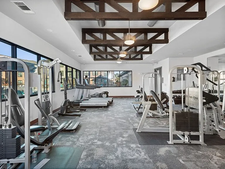 Haven at Eldridge — Photo 19