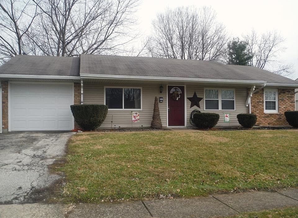 1st image of 938 Firwood Dr