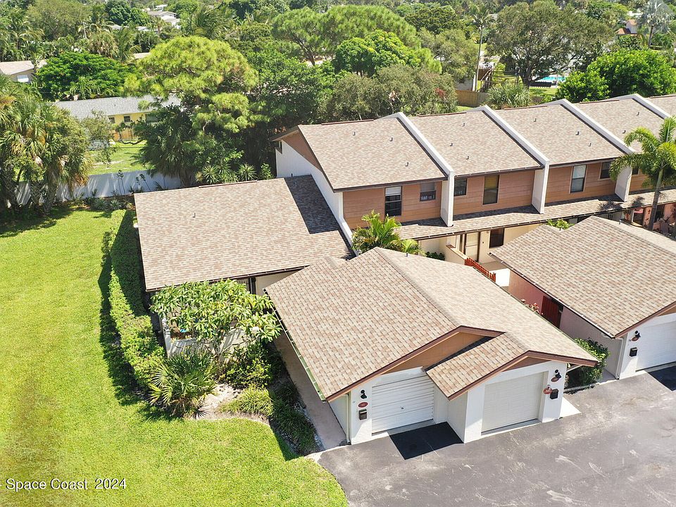 1st image of 145 Kristi Dr