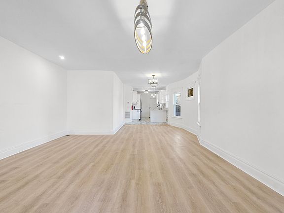5th image of 234 Park Ave