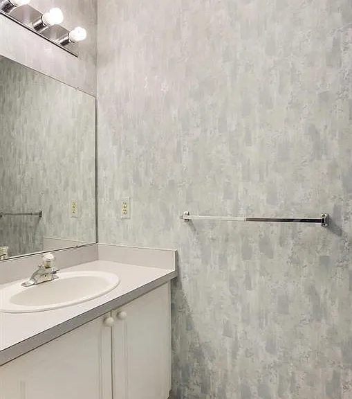 24267 Weathervane Ct — Photo 20