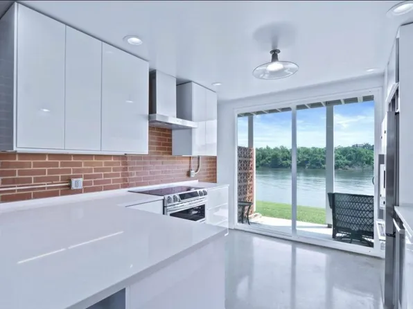 518 River St #518, Chattanooga, TN 37405