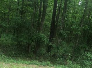 198 Issac Newsome Rd, Pinola, MS 39149