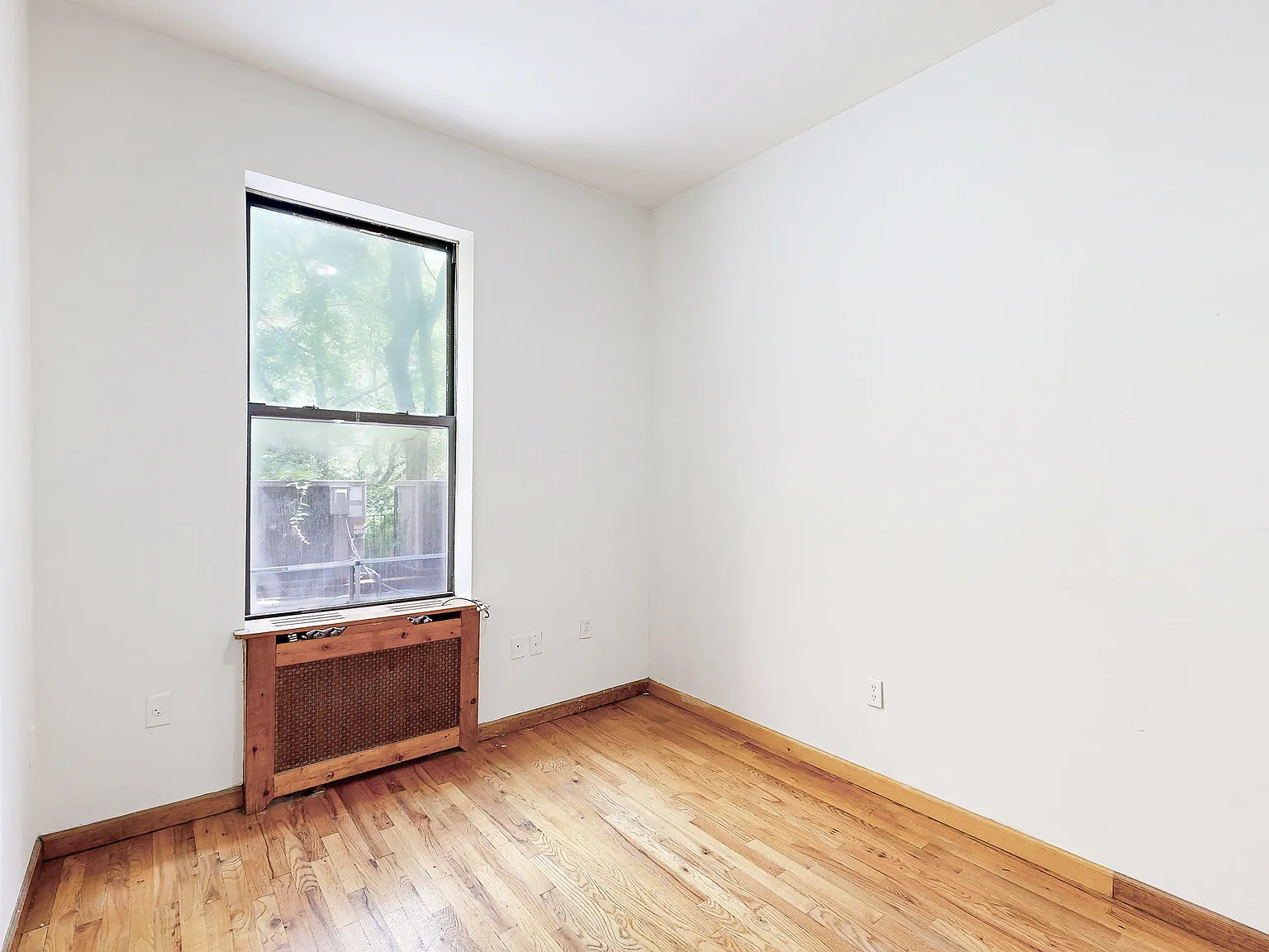 489 Columbus Avenue — Photo 4