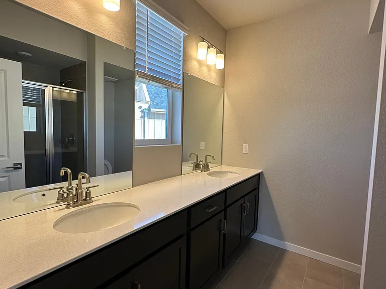 2251 W 166th Ln — Photo 12