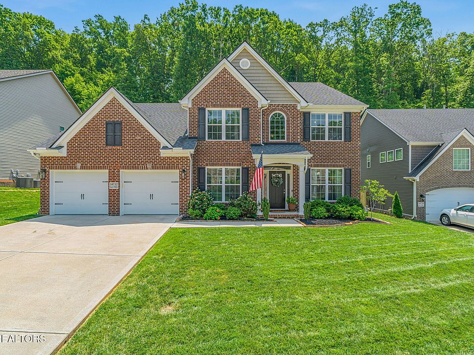 1st image of 10732 Bald Cypress Ln