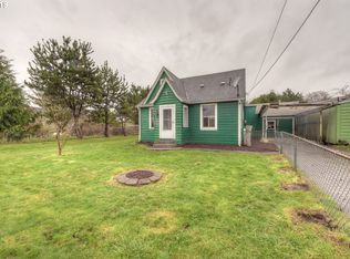 92472 G Rd, Astoria, OR 97103