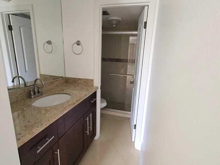 9355 SW 8th St #222 — Photo 17