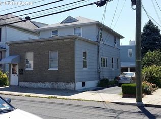 246 Day Ave, Cliffside Park, NJ 07010