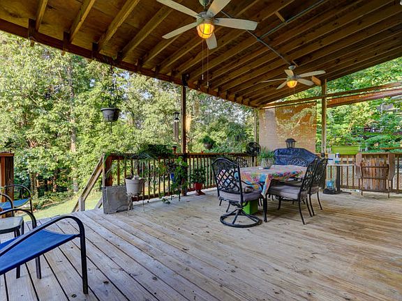 4th image of 8117 Nutmeg Cir