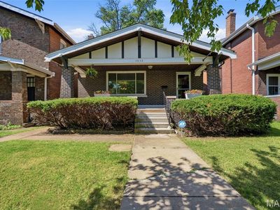 3636 Fillmore St, Saint Louis, MO, 63116