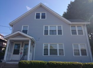 68 Cenacle Rd, Brighton, MA 02135