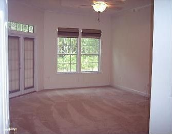 3rd image of 3763 Constancia Dr
