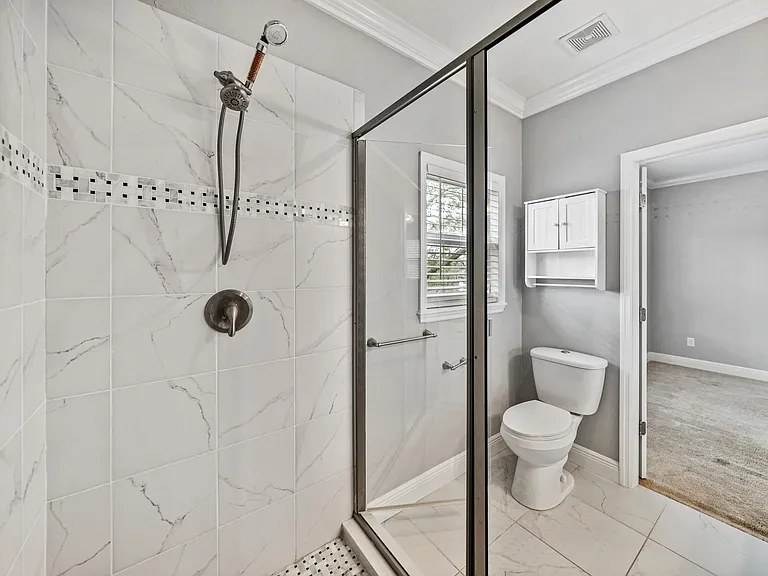 3209 W Horatio St #2 — Photo 14