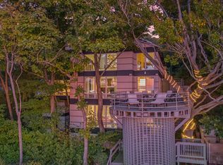 41564 Wilderness Dunes Ln, Covert, MI 49043