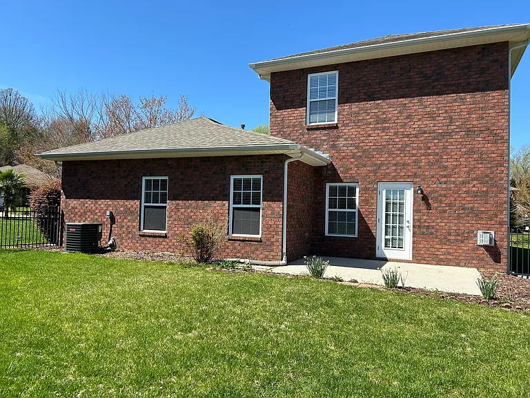 2444 Glyncastle Way — Photo 30
