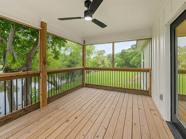 90 Coolcrest Dr — Photo 20
