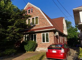 1006 Edgewood Ln, Fort Lee, NJ 07024