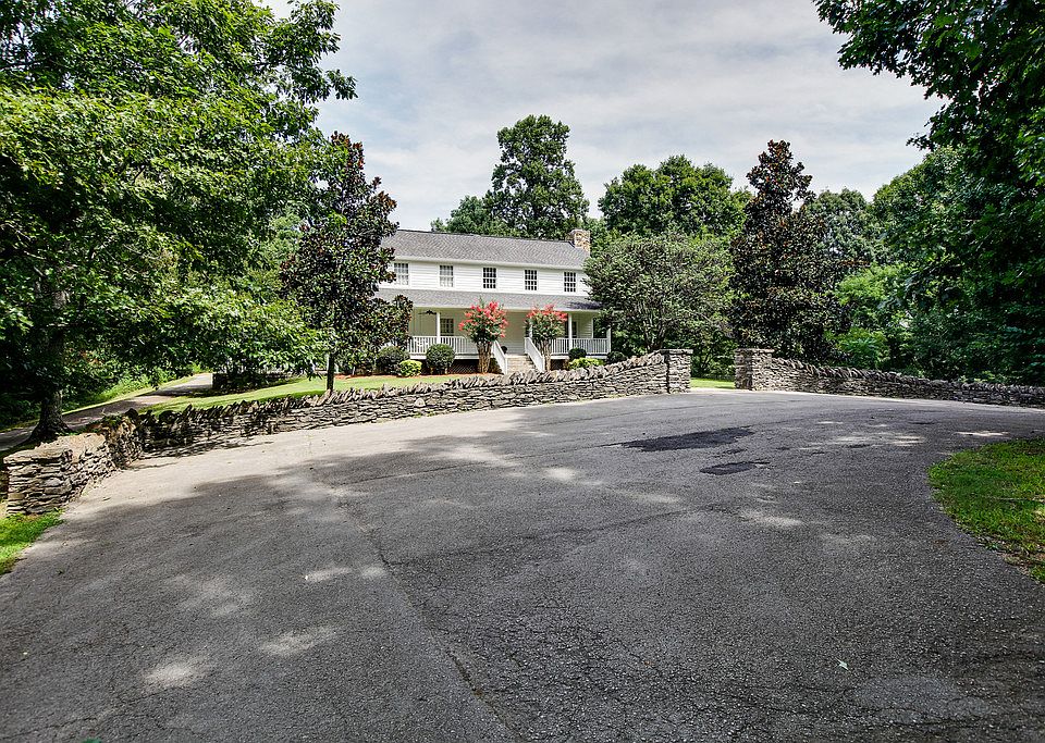 1141 Dora Whitley Rd, Franklin, TN 37064 Zillow