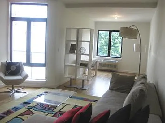 Sold by Corcoran | media 5