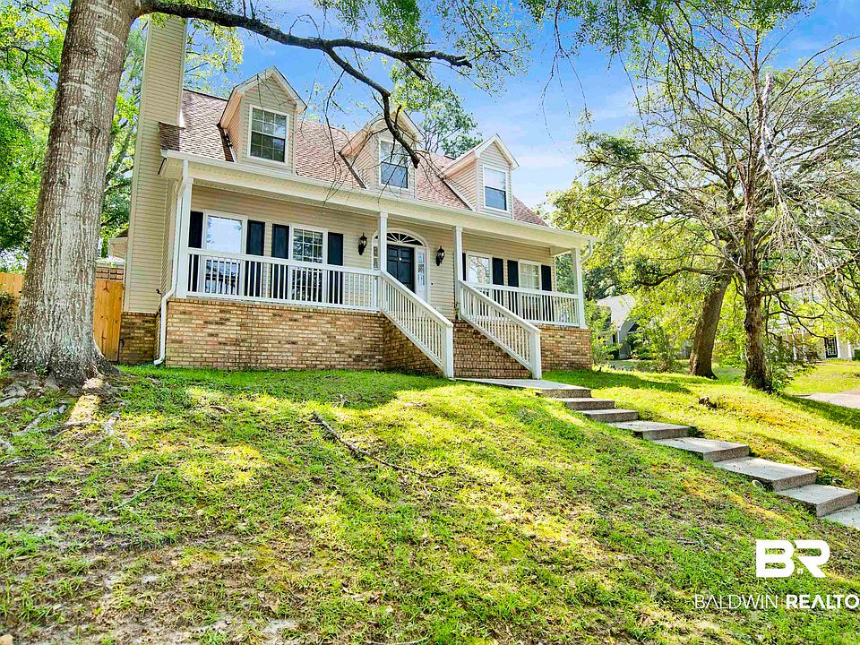 1st image of 3412 Peyton Ct