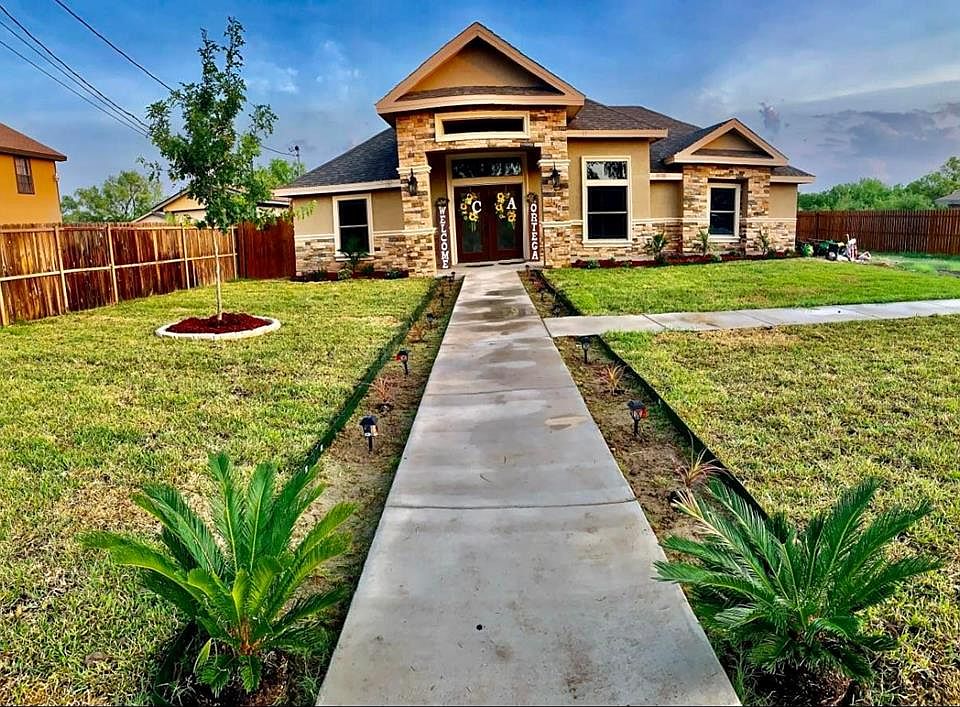 1st image of 1170 El Venado Dr