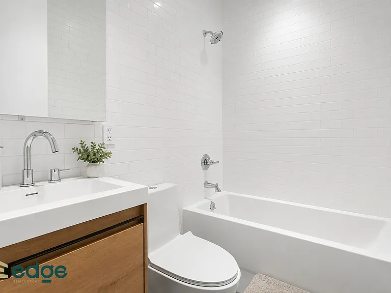 340 Broadway #3B — Photo 6