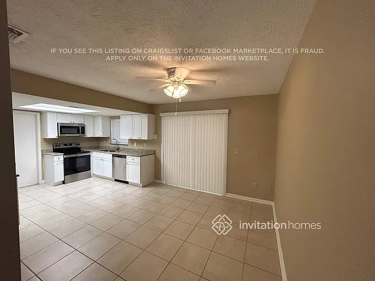 4402 Presidential St — Photo 5