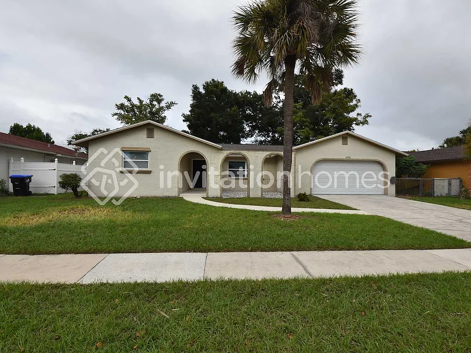 4598 Frisco Cir