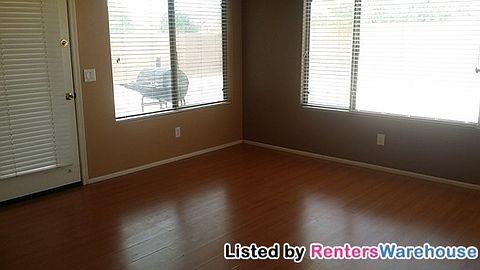 5th image of 8406 S 48th Ln