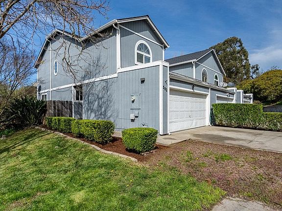 4th image of 502 Winchester Dr